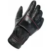 Γάντια μηχανής BILTWELL BELDEN REDLINE Γάντια μηχανής BILTWELL BELDEN REDLINE thumb