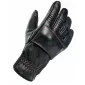 Γάντια μηχανής BILTWELL BELDEN REDLINE thumb