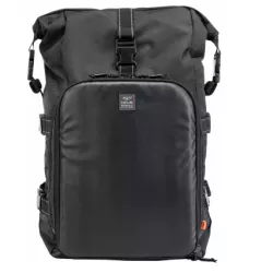 Πλαϊνές βαλίτσες μηχανής BILTWELL XFIL-80 GEN 2 BLK Πλαϊνές βαλίτσες μηχανής BILTWELL XFIL-80 GEN 2 BLK