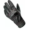 Γάντια μηχανής BILTWELL BELDEN REDLINE Γάντια μηχανής BILTWELL BELDEN REDLINE thumb