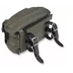 Τσαντάκι τιμονιού μοτοσυκλέτας BILTWELL ЕXFIL-7-GR Τσαντάκι τιμονιού μοτοσυκλέτας BILTWELL ЕXFIL-7-GR thumb