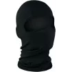 Κουκούλα προσώπου αναβάτη - μπαλακλάβα ZANheadgear BLACK POLY Κουκούλα προσώπου αναβάτη - μπαλακλάβα ZANheadgear BLACK POLY thumb