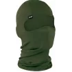 Κουκούλα προσώπου αναβάτη - μπαλακλάβα ZANheadgear POLY OLIVE D Κουκούλα προσώπου αναβάτη - μπαλακλάβα ZANheadgear POLY OLIVE D thumb