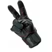 Γάντια μηχανής BILTWELL BELDEN REDLINE Γάντια μηχανής BILTWELL BELDEN REDLINE thumb