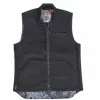 Γιλέκο BILTWELL VEST 4 SPEED BLACK