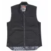 Γιλέκο BILTWELL VEST 4 SPEED BLACK Γιλέκο BILTWELL VEST 4 SPEED BLACK thumb