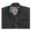 Γιλέκο BILTWELL VEST 4 SPEED BLACK Γιλέκο BILTWELL VEST 4 SPEED BLACK thumb