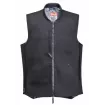 Γιλέκο BILTWELL VEST 4 SPEED BLACK Γιλέκο BILTWELL VEST 4 SPEED BLACK thumb