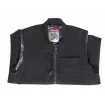 Γιλέκο BILTWELL VEST 4 SPEED BLACK Γιλέκο BILTWELL VEST 4 SPEED BLACK thumb