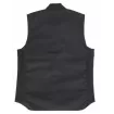 Γιλέκο BILTWELL VEST 4 SPEED BLACK Γιλέκο BILTWELL VEST 4 SPEED BLACK thumb