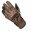 Γάντια μηχανής BILTWELL BELDEN CHOCOLATE Γάντια μηχανής BILTWELL BELDEN CHOCOLATE thumb