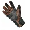 Γάντια μηχανής BILTWELL BELDEN CHOCOLATE Γάντια μηχανής BILTWELL BELDEN CHOCOLATE thumb