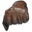 Γάντια μηχανής BILTWELL BELDEN CHOCOLATE Γάντια μηχανής BILTWELL BELDEN CHOCOLATE thumb