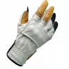 Γάντια μηχανής BILTWELL BELDEN CEMENT Γάντια μηχανής BILTWELL BELDEN CEMENT