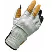 Γάντια μηχανής BILTWELL BELDEN CEMENT thumb