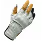 Γάντια μηχανής BILTWELL BELDEN CEMENT thumb