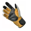 Γάντια μηχανής BILTWELL BELDEN CEMENT Γάντια μηχανής BILTWELL BELDEN CEMENT thumb
