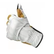 Γάντια μηχανής BILTWELL BELDEN CEMENT Γάντια μηχανής BILTWELL BELDEN CEMENT thumb