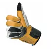 Γάντια μηχανής BILTWELL BELDEN CEMENT thumb