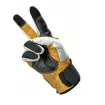 Γάντια μηχανής BILTWELL BELDEN CEMENT thumb