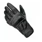 Γάντια μηχανής BILTWELL BORREGO BK/CMT thumb