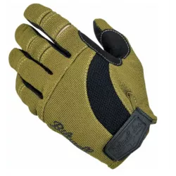Γάντια μηχανής BILTWELL MOTO O/B/T
