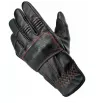 Γάντια μηχανής BILTWELL BORREGO REDLINE Γάντια μηχανής BILTWELL BORREGO REDLINE thumb