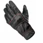 Γάντια μηχανής BILTWELL BORREGO REDLINE thumb