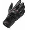 Γάντια μηχανής BILTWELL BORREGO REDLINE Γάντια μηχανής BILTWELL BORREGO REDLINE thumb