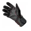 Γάντια μηχανής BILTWELL BORREGO REDLINE Γάντια μηχανής BILTWELL BORREGO REDLINE thumb