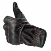 Γάντια μηχανής BILTWELL BORREGO REDLINE Γάντια μηχανής BILTWELL BORREGO REDLINE thumb