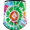 Περιλαίμιο αναβάτη SPORTFLEX TIE DYE