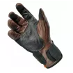 Γάντια μηχανής BILTWELL BORREGO CHOC Γάντια μηχανής BILTWELL BORREGO CHOC thumb