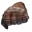 Γάντια μηχανής BILTWELL BORREGO CHOC Γάντια μηχανής BILTWELL BORREGO CHOC thumb