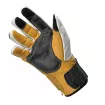 Γάντια μηχανής BILTWELL BORREGO CEMENT thumb