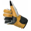 Γάντια μηχανής BILTWELL BORREGO CEMENT thumb