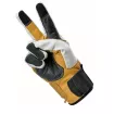 Γάντια μηχανής BILTWELL BORREGO CEMENT thumb