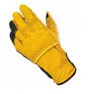 Γάντια μηχανής BILTWELL BORREGO GOLD Γάντια μηχανής BILTWELL BORREGO GOLD thumb