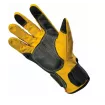 Γάντια μηχανής BILTWELL BORREGO GOLD Γάντια μηχανής BILTWELL BORREGO GOLD thumb