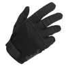 Γάντια μηχανής BILTWELL MOTO BLACK