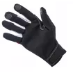 Γάντια μηχανής BILTWELL ANZA RED/BLK thumb