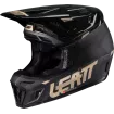 Κράνος μηχανής motocross LEATT Kit Moto 9.5-Carbon V25 Κράνος μηχανής motocross LEATT Kit Moto 9.5-Carbon V25 thumb