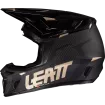 Κράνος μηχανής motocross LEATT Kit Moto 9.5-Carbon V25 Κράνος μηχανής motocross LEATT Kit Moto 9.5-Carbon V25 thumb
