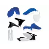 Σετ πλαστικά μοτοσυκλέτας ACERBIS για Yamaha YZ450F 10-13 OEM