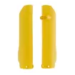 Προστατευτικά πιρουνιού μηχανής ACERBIS Husqvarna FC 16-22, FE 16-23, TE250/300 16-23 Yellow thumb