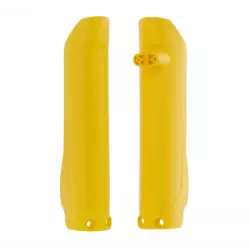 Προστατευτικά πιρουνιού μηχανής ACERBIS Husqvarna FC 16-22, FE 16-23, TE250/300 16-23 Yellow Προστατευτικά πιρουνιού μηχανής ACERBIS Husqvarna FC 16-22, FE 16-23, TE250/300 16-23 Yellow