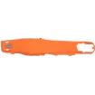 Προστατευτικό ψαλιδιού μηχανής ACERBIS Teketmagnet KTM EXC 2025 Orange thumb
