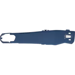 Προστατευτικό ψαλιδιού μηχανής ACERBIS Teketmagnet KTM; Husqvarna; Gas Gas 2025 Blue