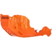 Ποδιά κινητήρα μοτοσυκλέτας ACERBIS KTM 690 Enduro R 19-24 Orange Ποδιά κινητήρα μοτοσυκλέτας ACERBIS KTM 690 Enduro R 19-24 Orange thumb