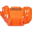Ποδιά κινητήρα μοτοσυκλέτας ACERBIS KTM 690 Enduro R 19-24 Orange Ποδιά κινητήρα μοτοσυκλέτας ACERBIS KTM 690 Enduro R 19-24 Orange thumb